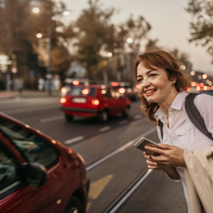 Seguro para uber did cabify beat ana Seguro para uber did cabify beat ana