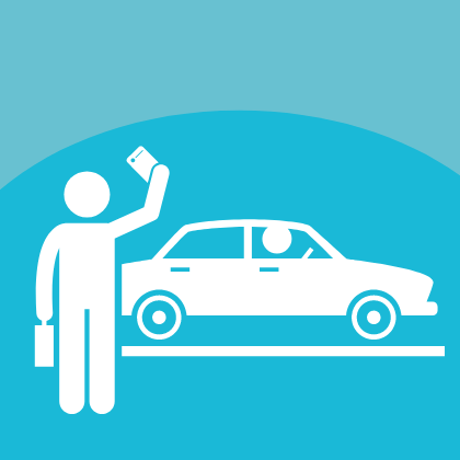 Seguro para uber didi cabify beat bbva Seguro para uber didi cabify beat bbva