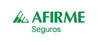 Seguro de Casa Afirme Plus Seguro de Casa Afirme Plus