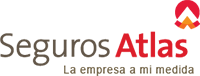 Seguros de Auto Atlas Seguros de Auto Atlas