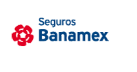 Seguro de Casa Citibanamex Seguro de Casa Citibanamex