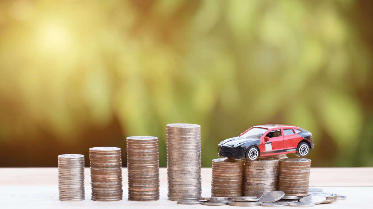 Seguros de auto aumentaran veinte por ciento Seguros de auto aumentaran veinte por ciento