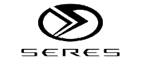 SERES Logo de SERES