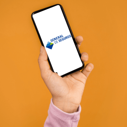 Telefonos de contacto general de seguros