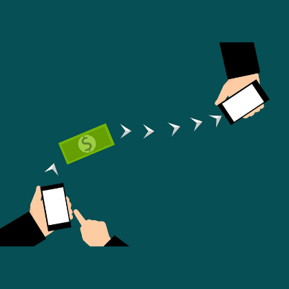Tipos de transferencias bancarias