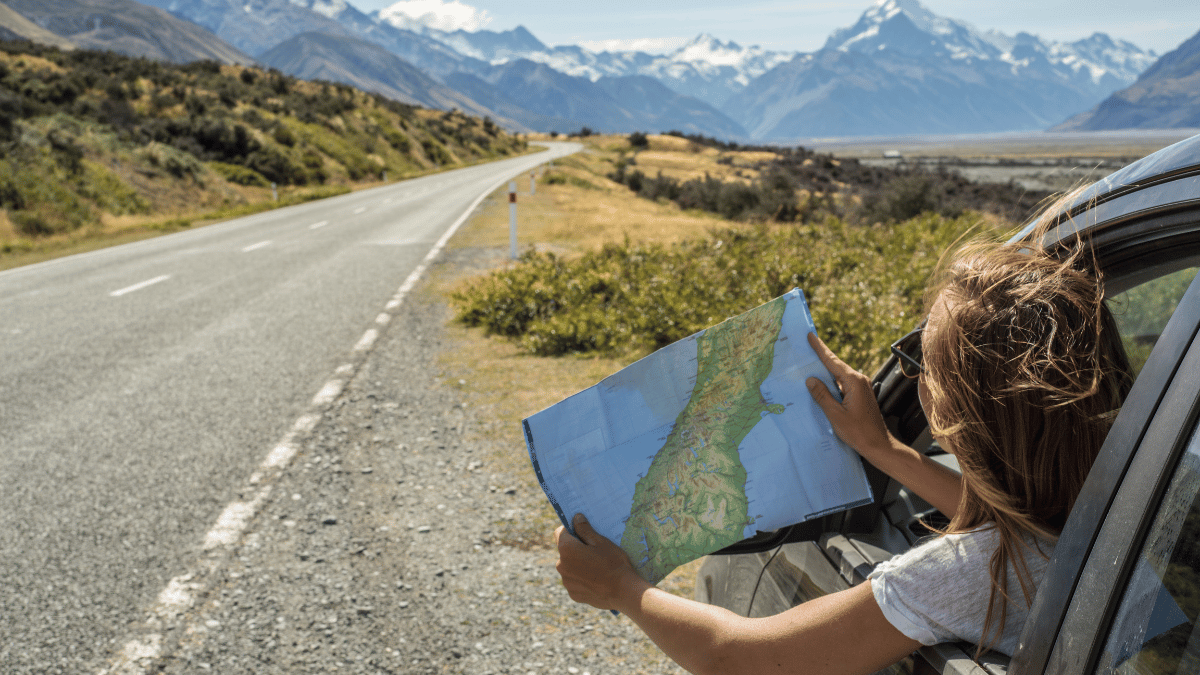 Tips_para_viajar_en_auto_en_carretera