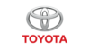 Toyota Logo de Toyota