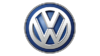 Volkswagen Logo de Volkswagen