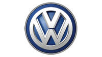 Volkswagen Logo de Volkswagen