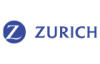 Aseguradora Zurich Seguros Logo de Zurich Seguros